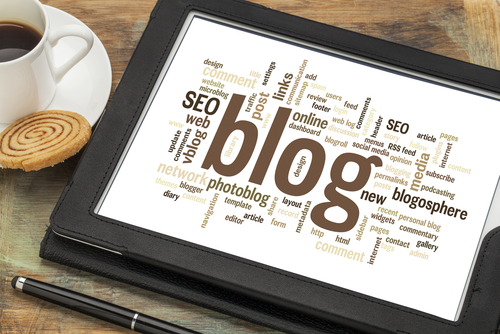 The Benefits of Creating a Blog for Your Business (Part 2)