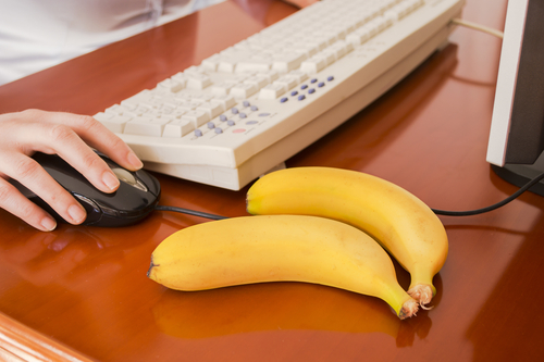Never Go Hungry During the Workday with These Simple Tips