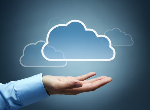 Small Business: Leveraging the Cloud
