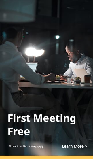 AD2_First-Meeting-Free_323x552.jpg