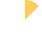 Time and Resource Management Icon