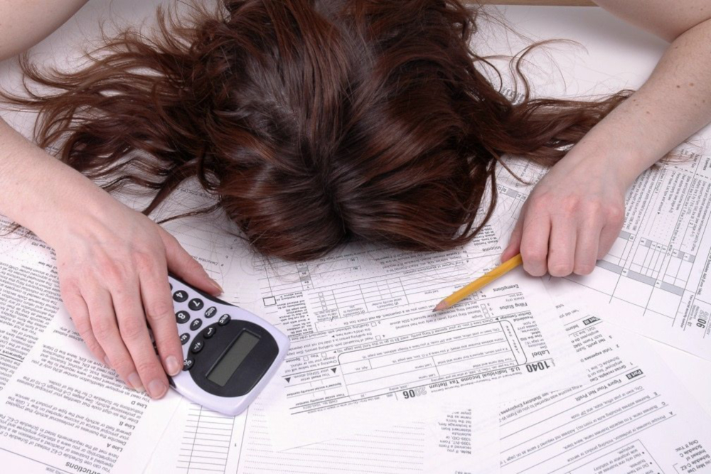 The CPA’s Guide to Life After Tax Season