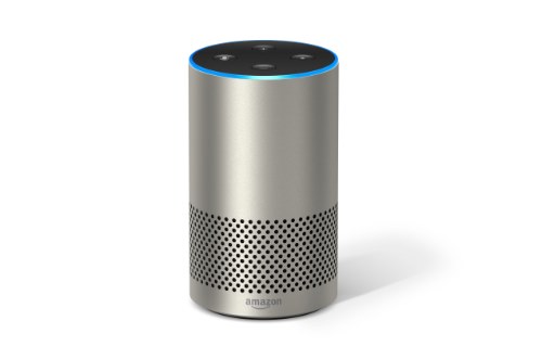 Alexa For Small Businesses: What You Need to Know