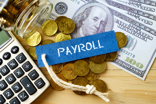 A Quick Guide to Managing Employee Payroll and Benefits