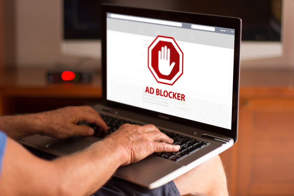Impact of Ad Blockers on Marketing