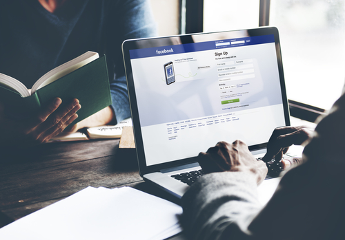 Should Your Business Be Using Facebook For Local Advertising?