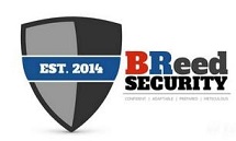 BReed Security, LLC