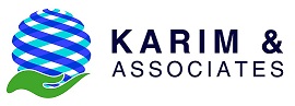 Karim & Associates Financial Services LLC