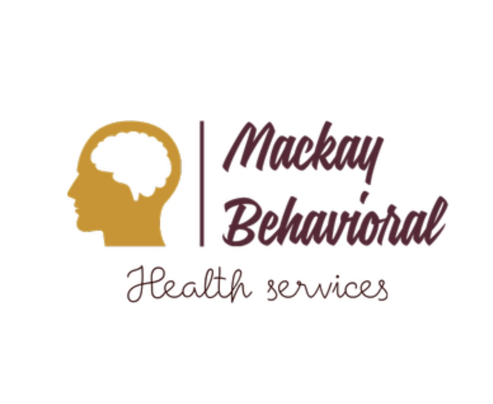 Mackay Behavioral Health Services