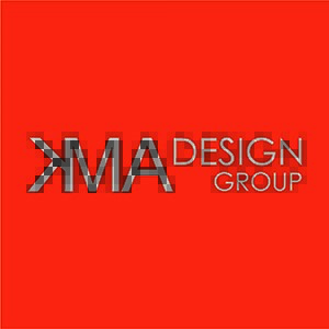 KMA Design Group
