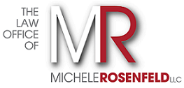 The Law Office of Michele Rosenfeld LLC