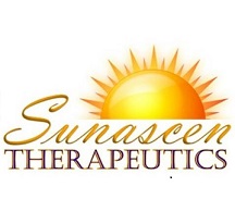 Sunascen Therapeutics