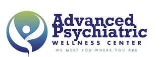 Advanced Psychiatric Wellness Center, LLC 