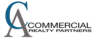 CA Commercial Realty Partners