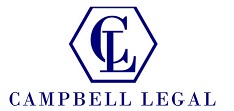 Campbell Legal LLC