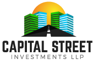 Capital Street Investments LLP
