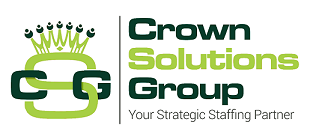 Crown Solutions Group LLC 