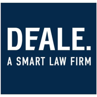 Deale Services, LLC 
