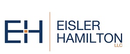 Eisler Hamilton LLC