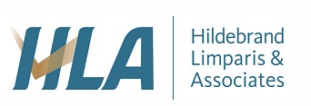 Hildebrand Limparis & Associates 