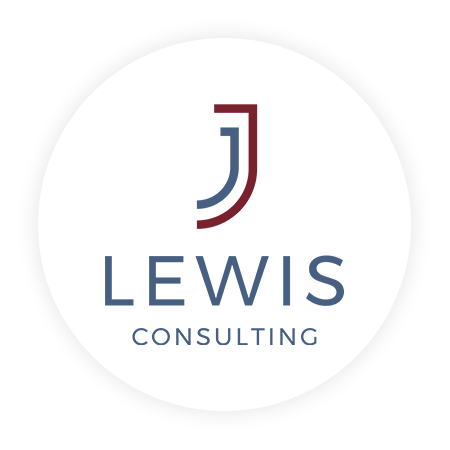 James Lewis Consulting