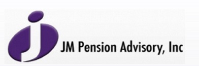 JM Pension Advisory, Inc. 