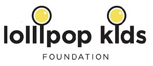 Lollipop Kids Foundation