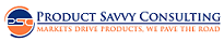 Product Savvy Consulting, LLC