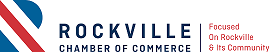 Rockville Chamber of Commerce