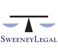 Bernadette Sweeney, Attorney at Law