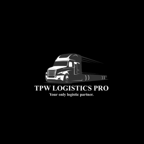 Transport World Logistics Inc