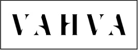 Vahva Collection LLC, DBA Vahva 