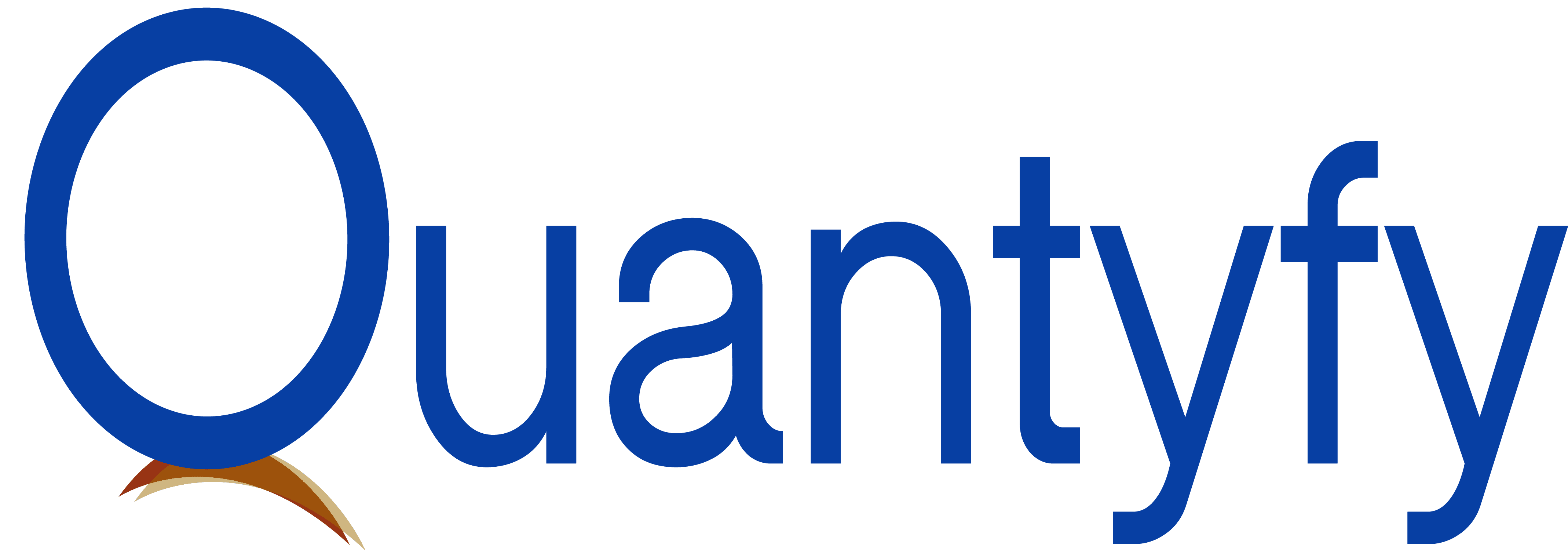Quantyfy LLC