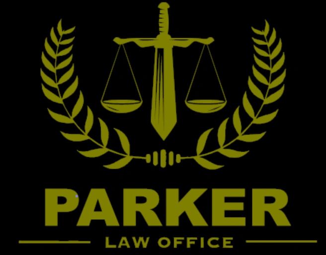 Law Office of Anthony Parker