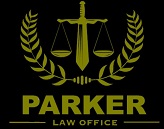 Law Office of Anthony Parker