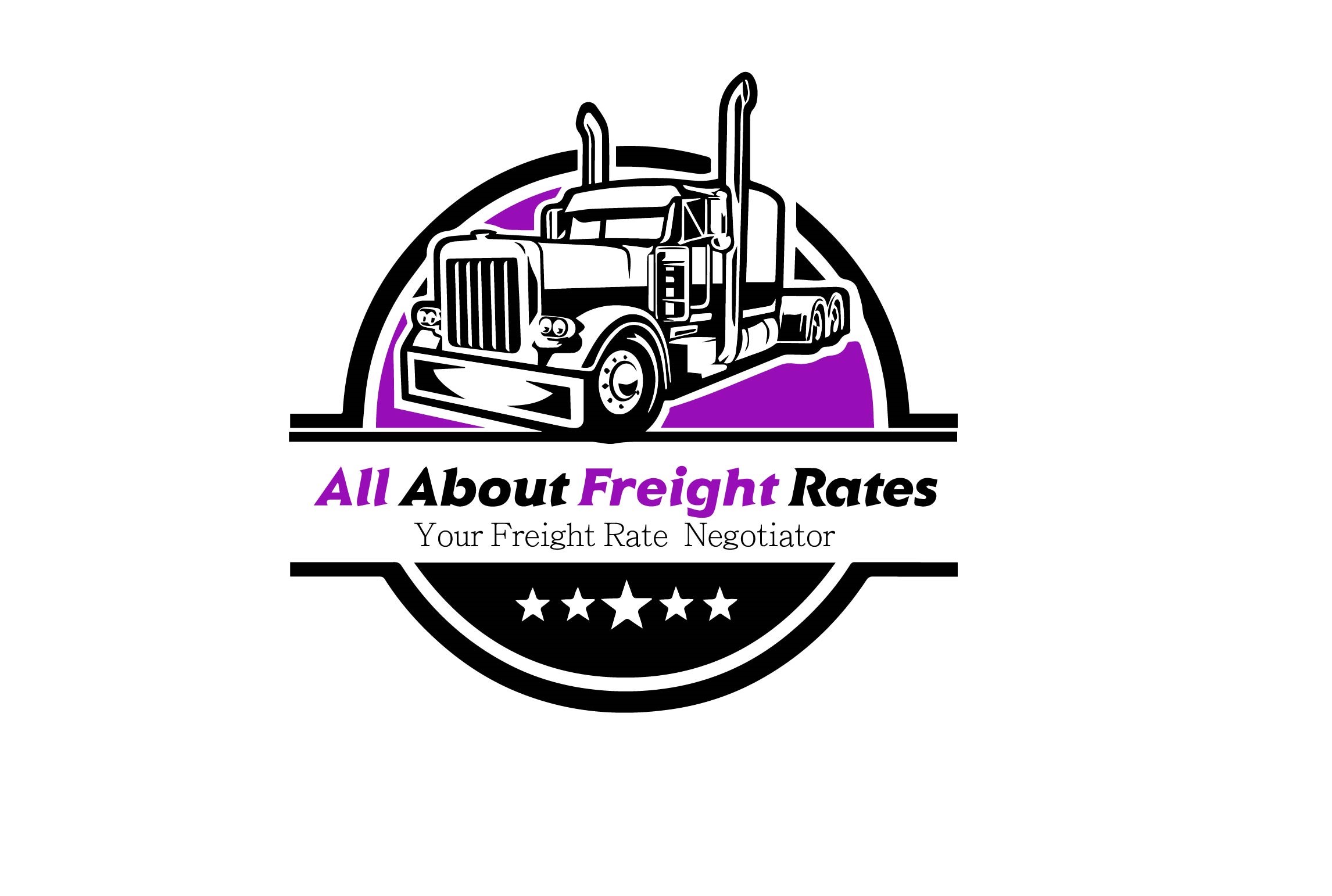 All About Freight Rates LLC