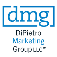DiPietro Marketing Group