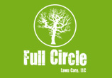 Full Circle Lawn Care, LLC