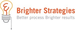 Brighter Strategies