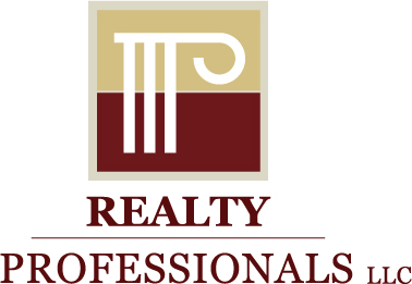 Realty Professionals, LLC.
