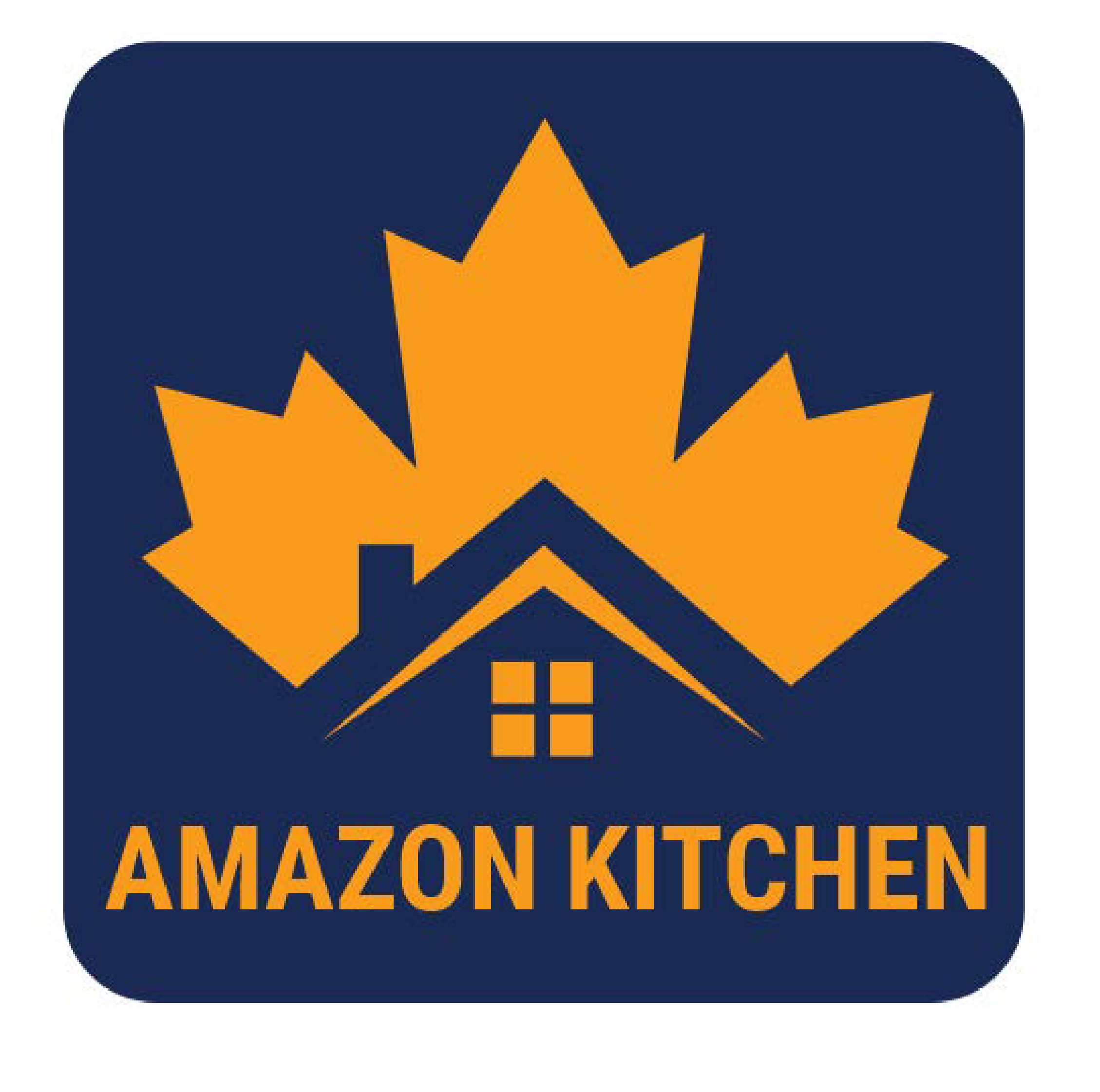 Amazon Kitchen Inc./ Amazon Home