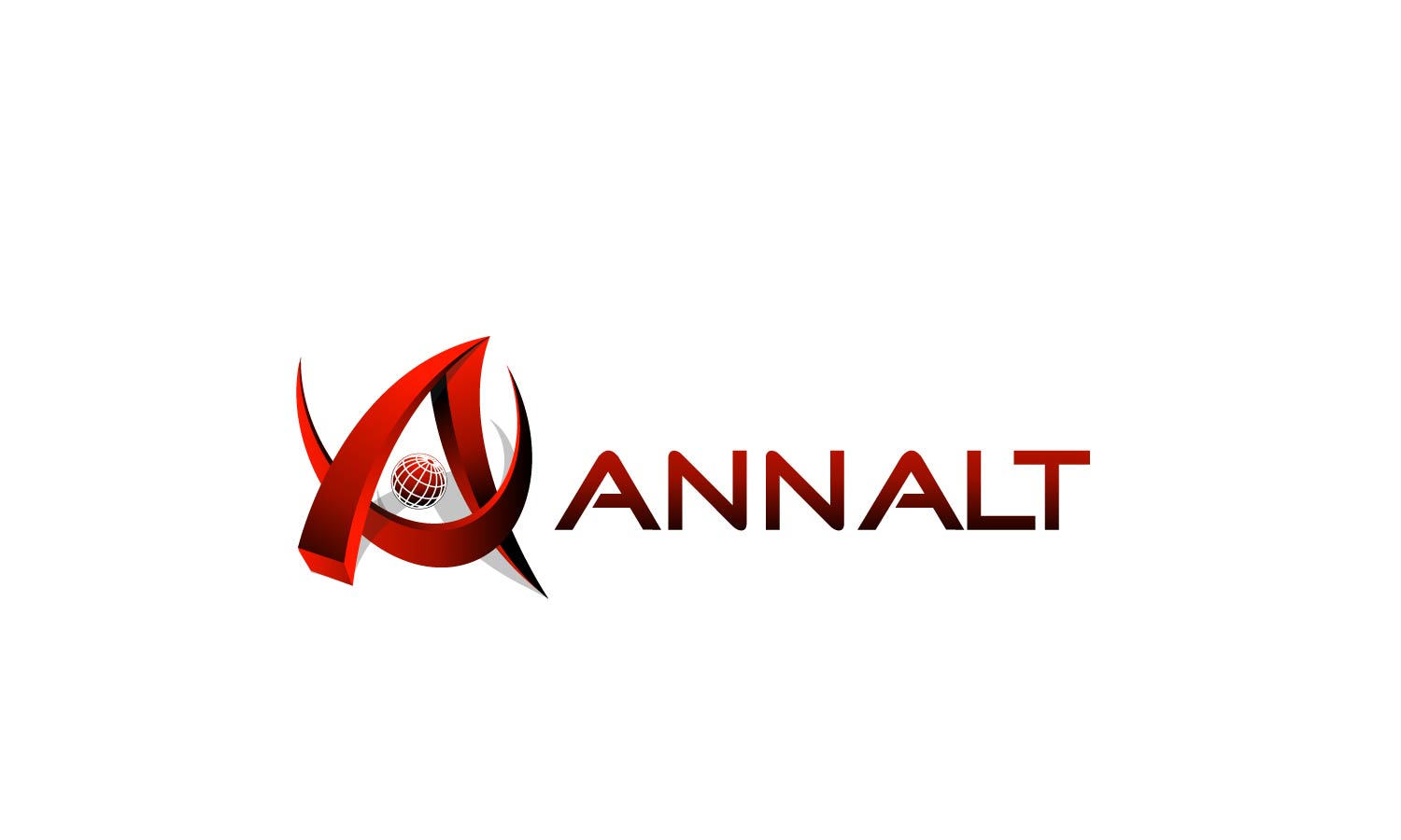 Annalt Inc.