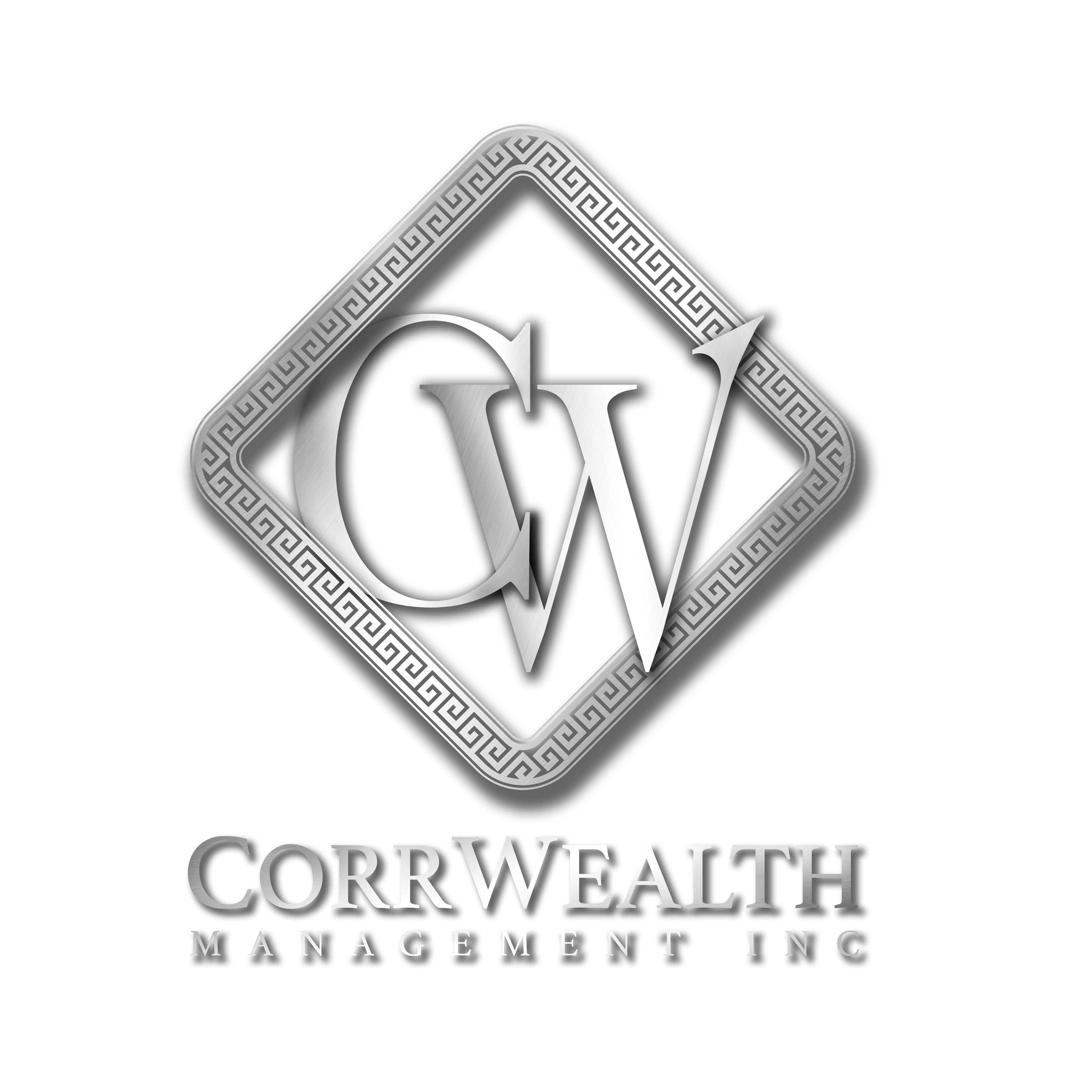 CorrWealth Management Inc.