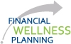 Financial Wellness Planning 