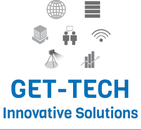 Get-Tech Innovative Solutions Inc.