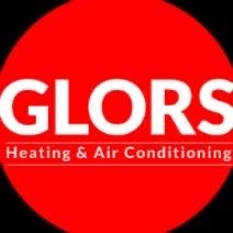 Glors Heating and Air Conditioning Inc 