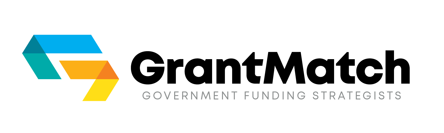 GrantMatch Corp. 