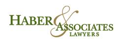 Haber & Associates Lawyers 