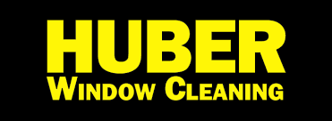 Huber Window Cleaning
