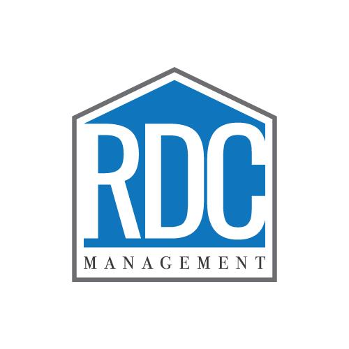 RDC Management